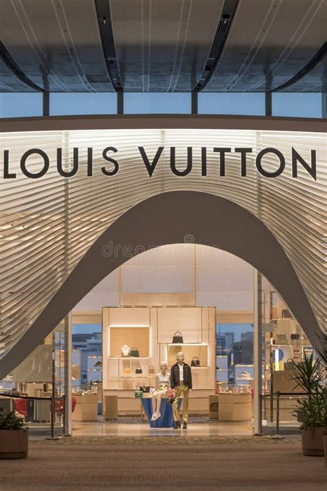 louis vuitton changi|louis vuitton changi airport.